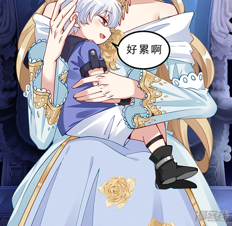 第368页