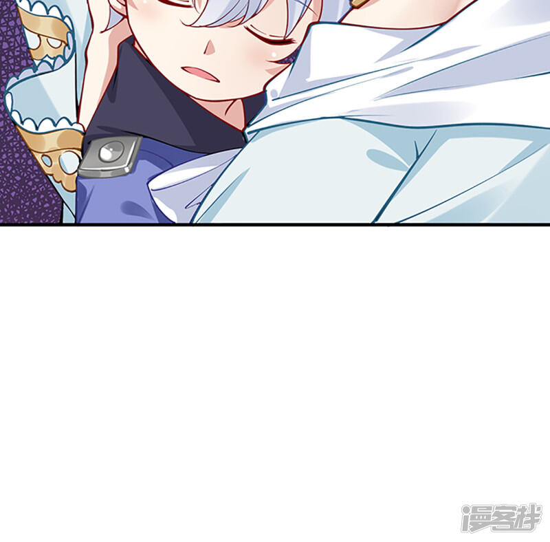 第373页