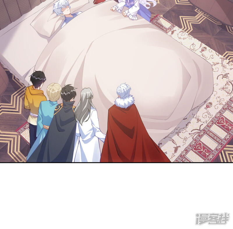 第153页