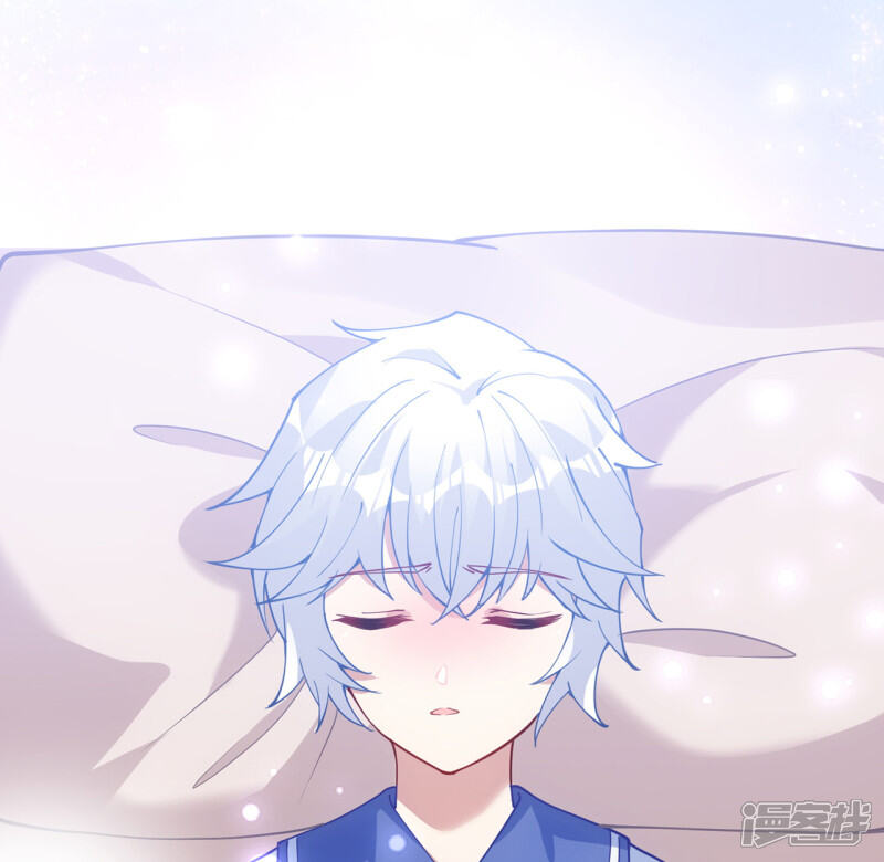 第165页