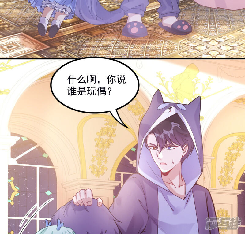 第108页
