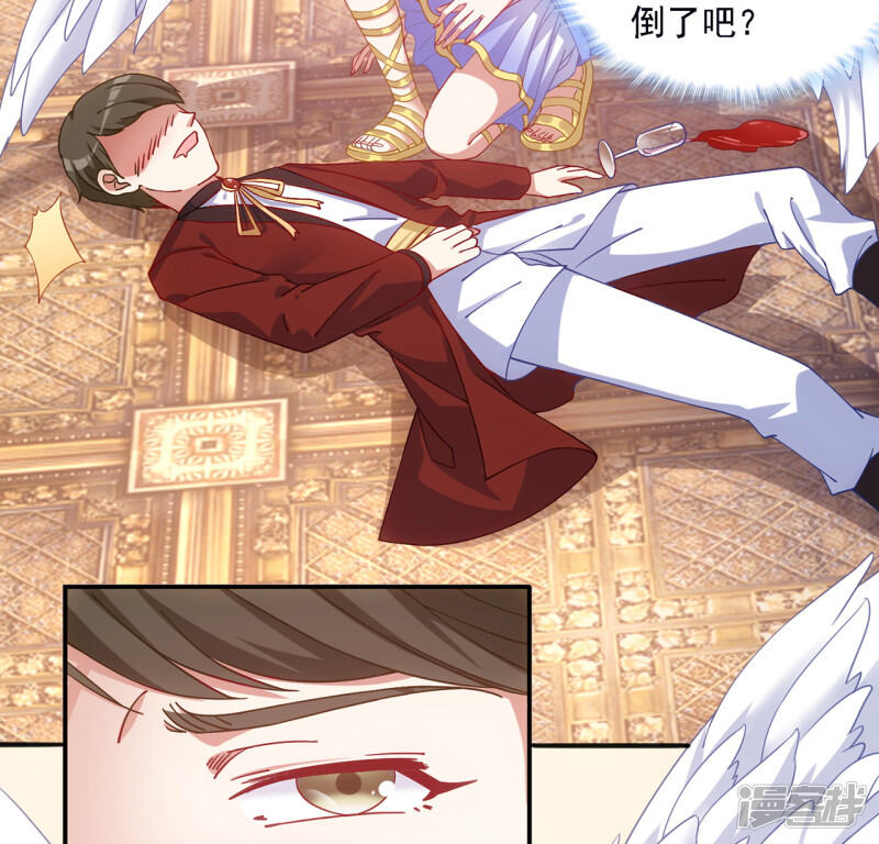 第96页