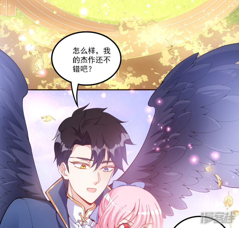 第125页