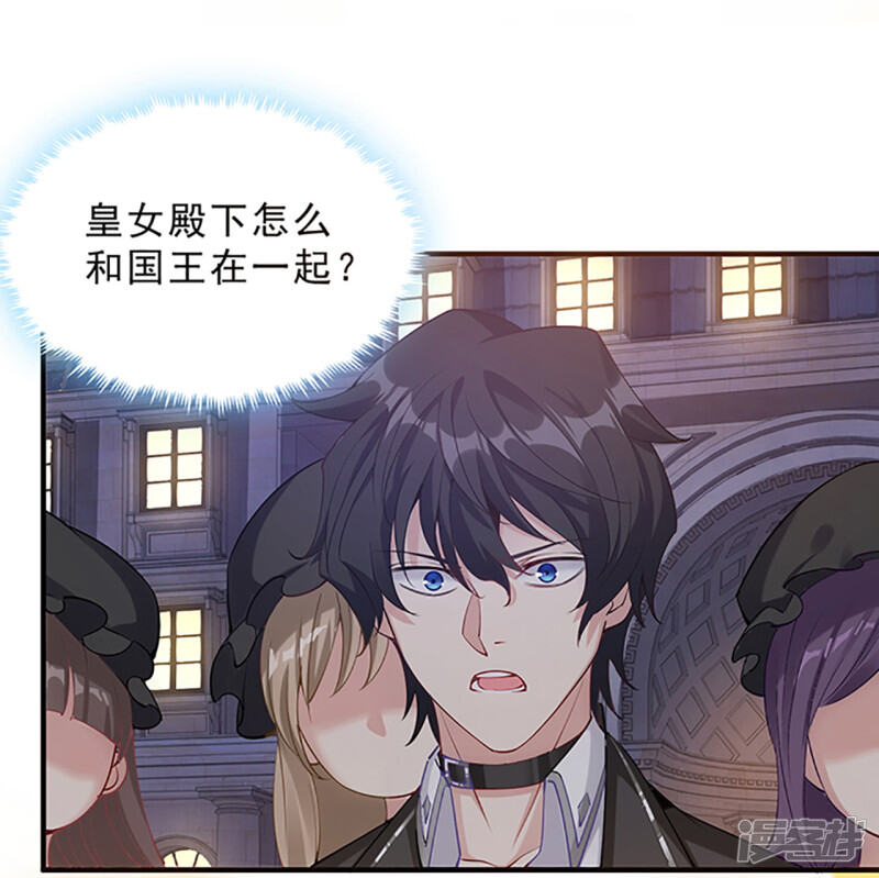 第129页