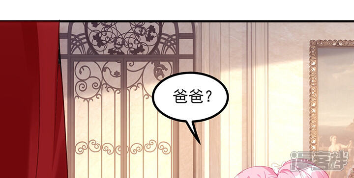 第185页