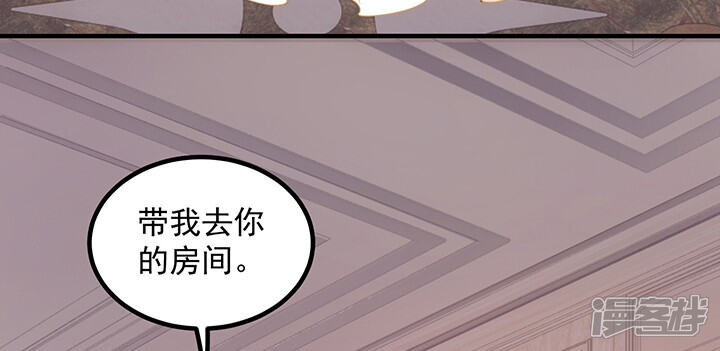 第190页