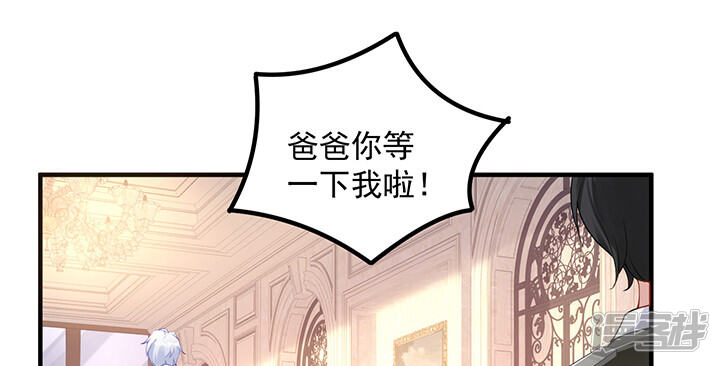 第194页