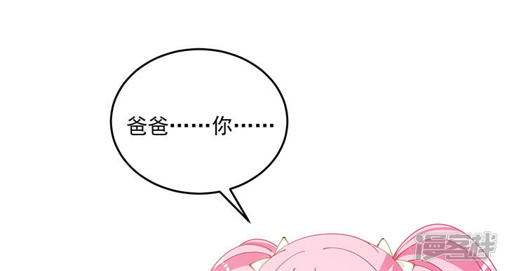 第208页
