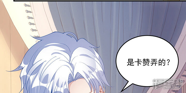 第214页
