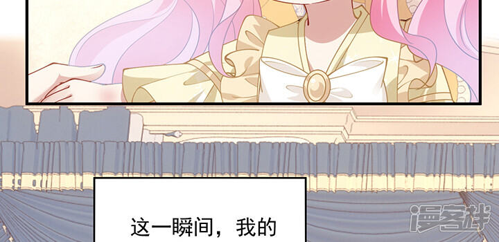 第219页