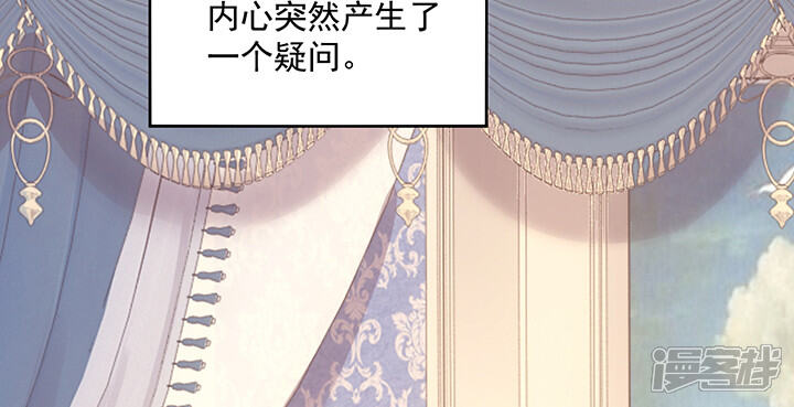第220页