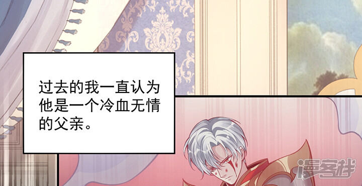 第221页