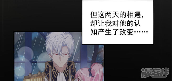 第223页