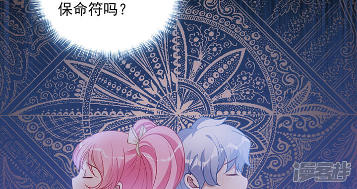 第227页