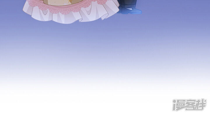 第229页