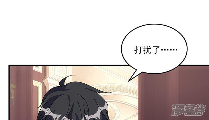 第233页