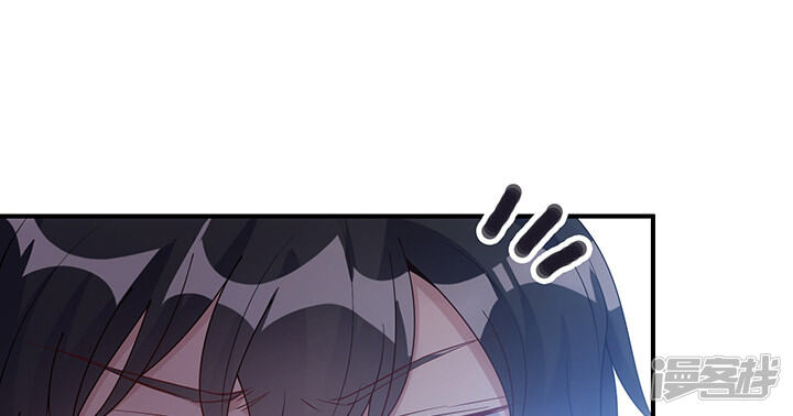 第238页