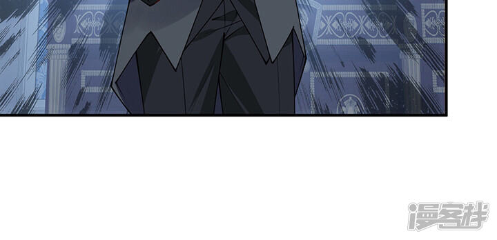 第249页