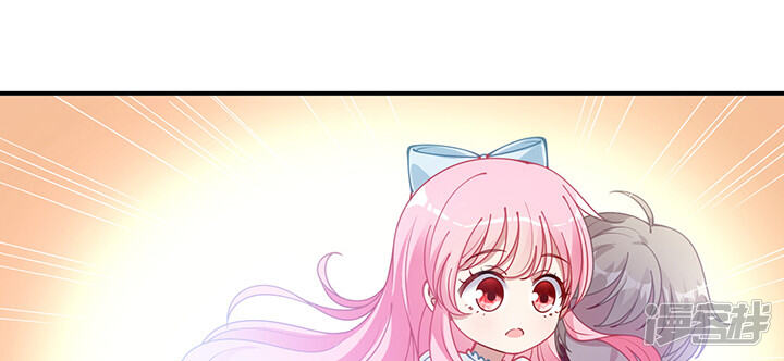 第202页