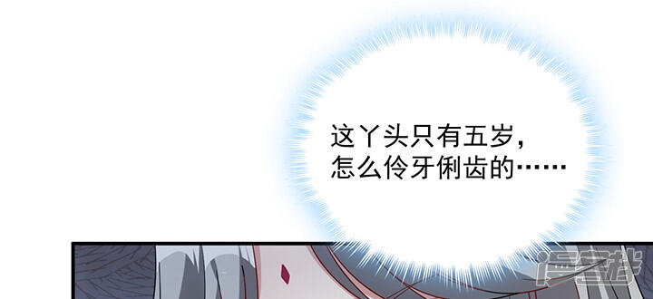 第185页