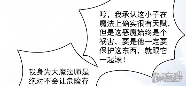 第187页