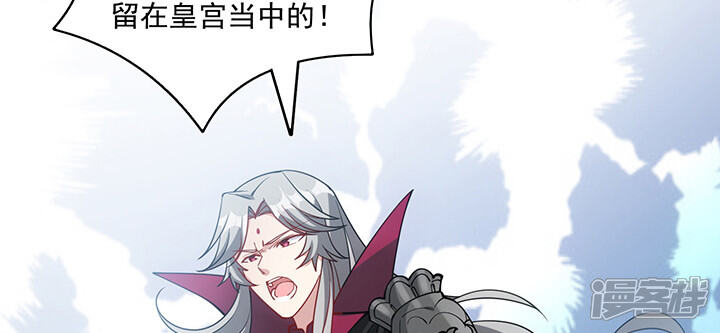 第188页