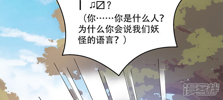 第205页