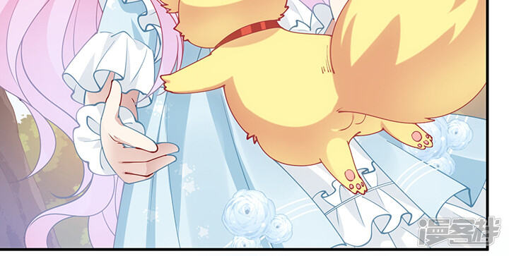 第210页