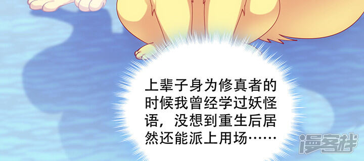 第214页