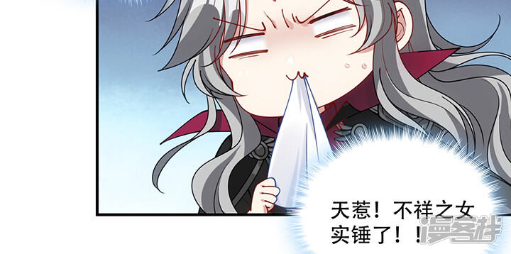 第218页