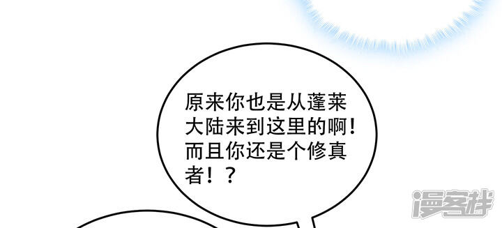 第219页