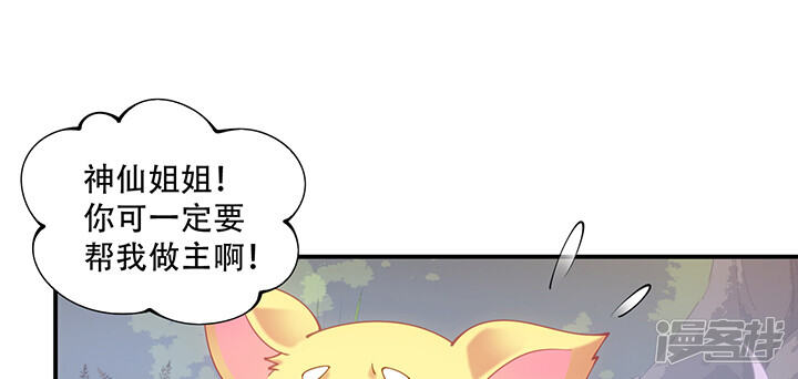 第223页