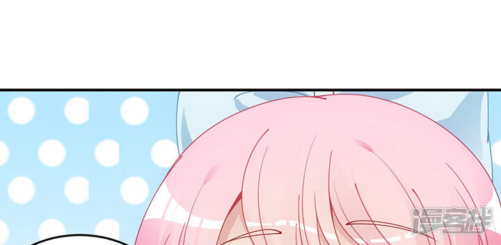 第216页