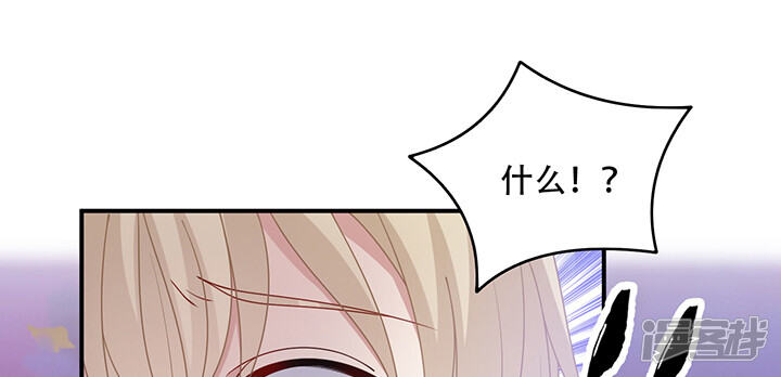 第218页