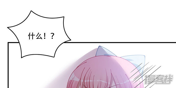 第224页