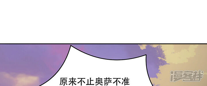 第226页