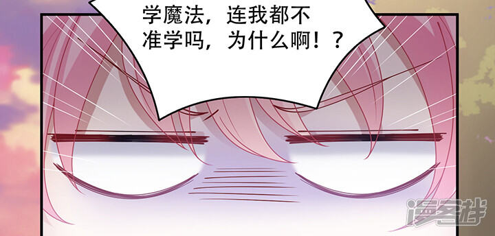 第227页
