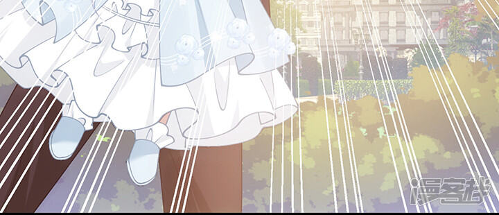 第243页