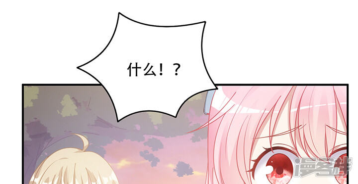 第251页