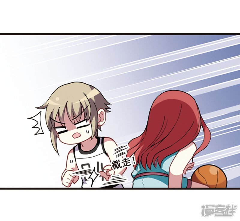 第58页