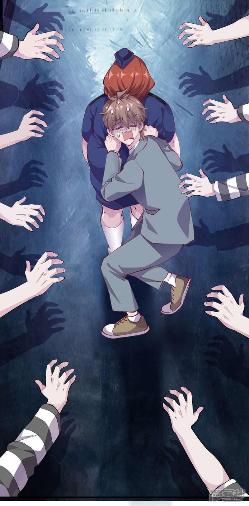 第36页