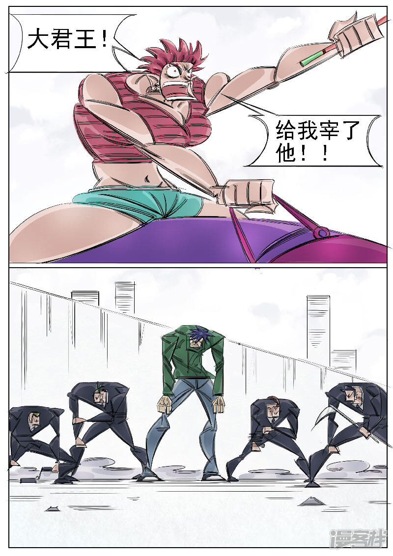 第2页