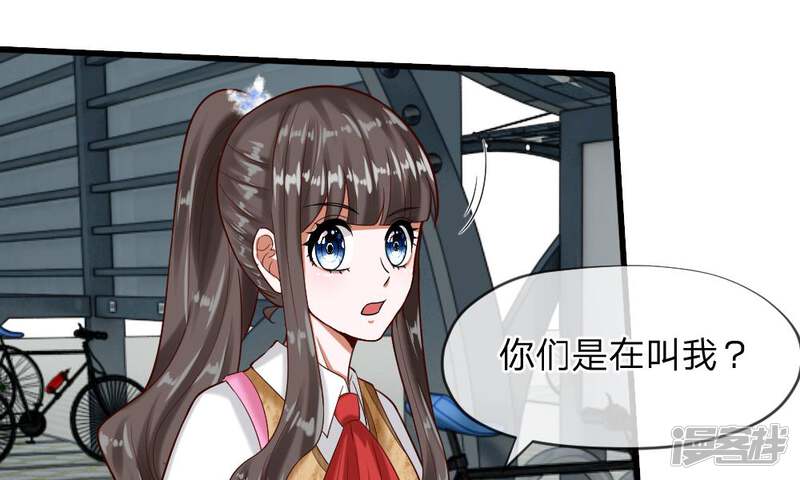 第65页