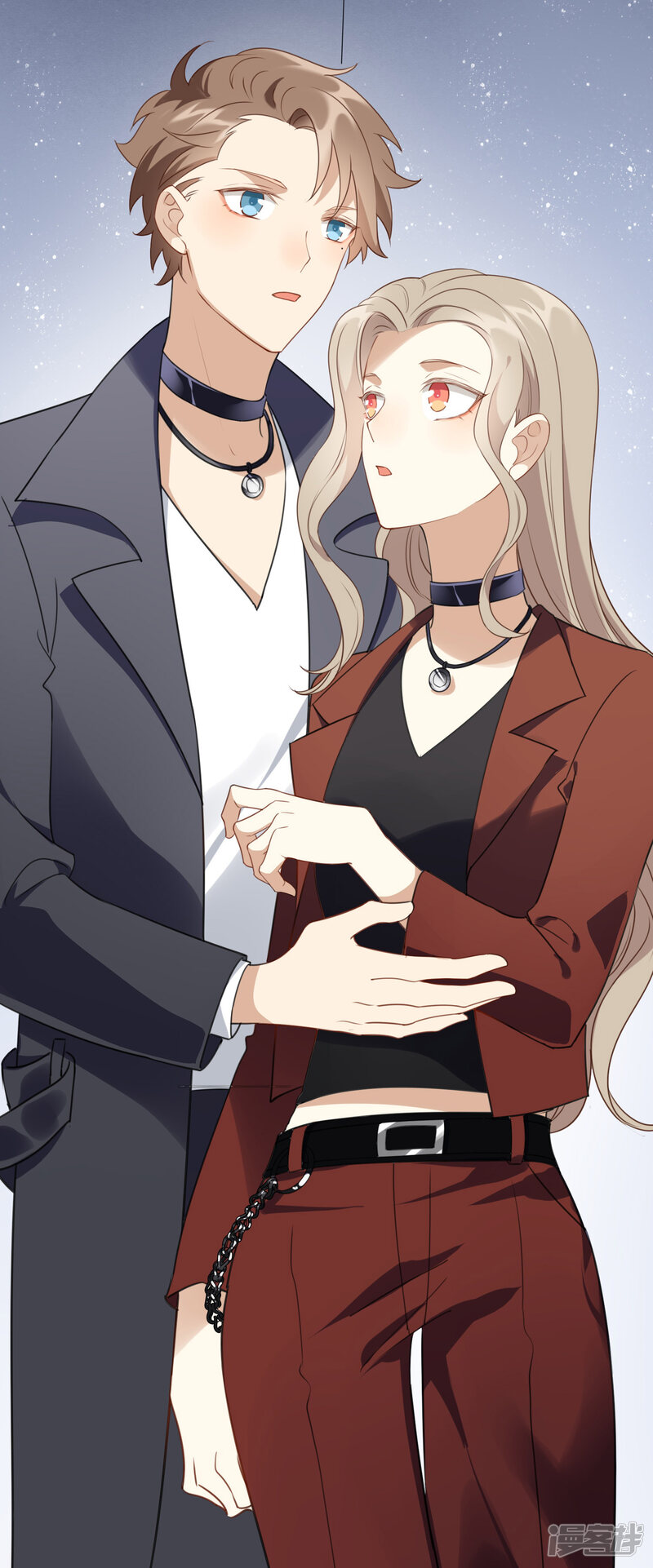 第27页