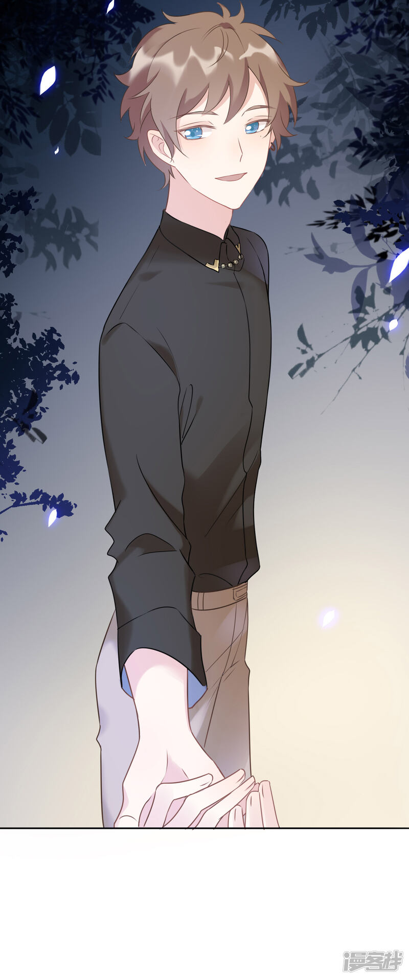 第41页