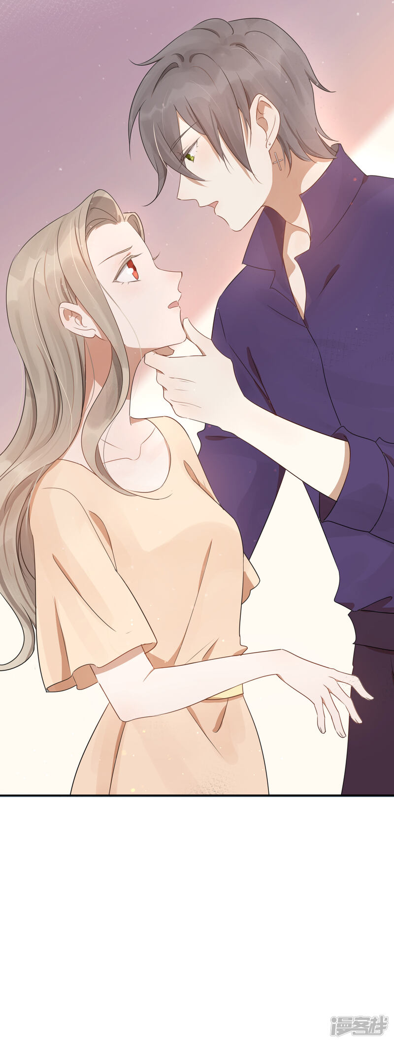 第50页