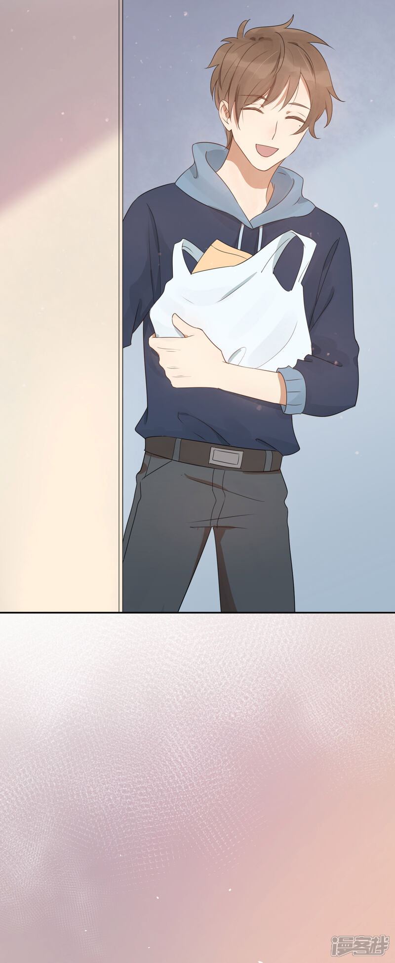 第54页