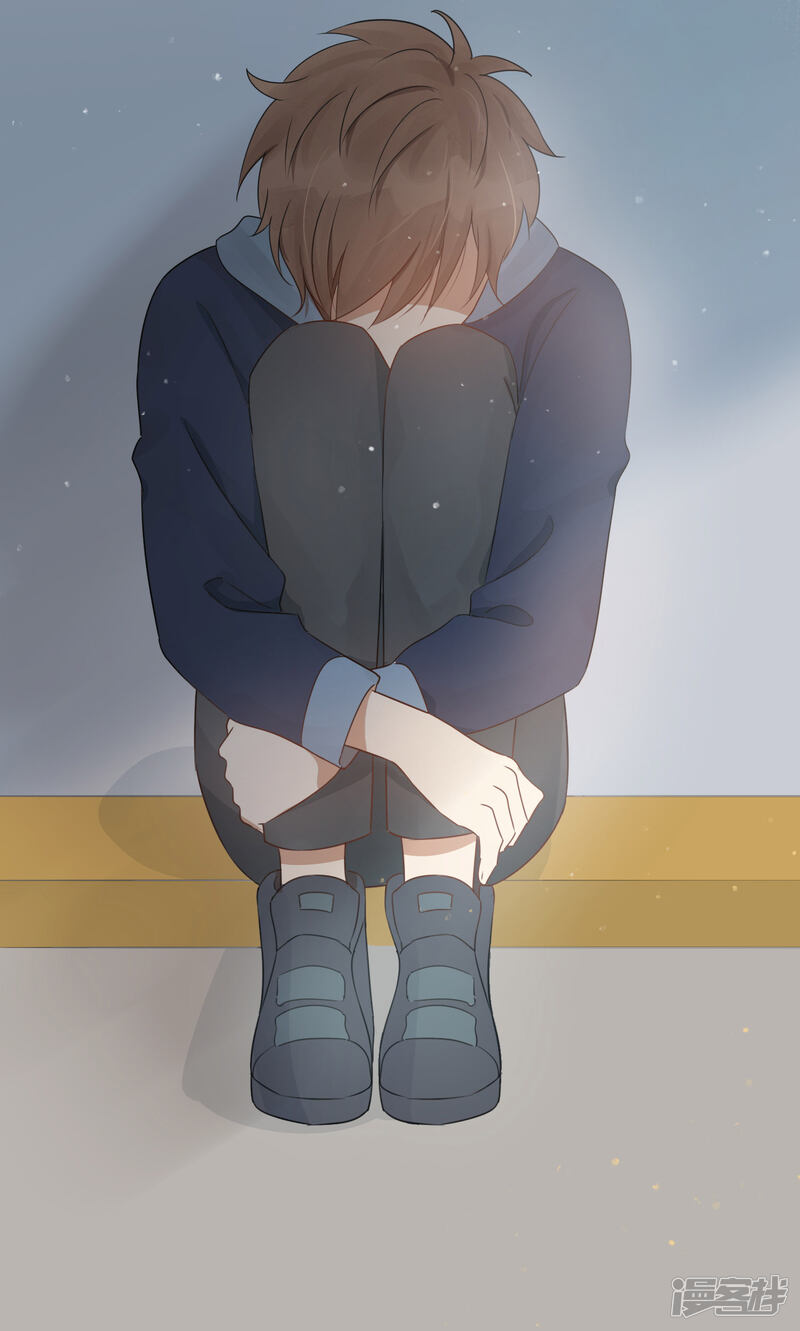 第44页