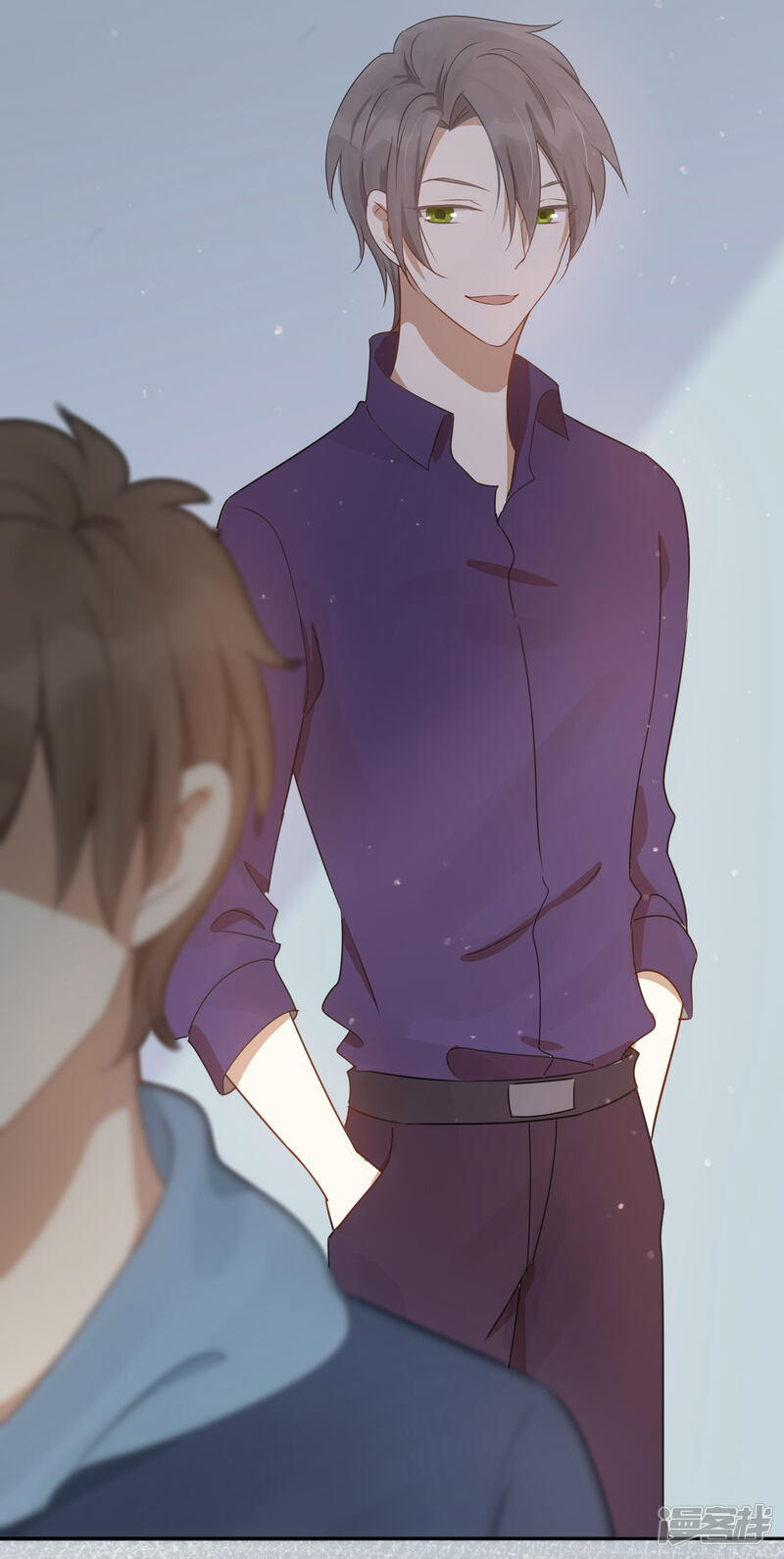 第54页