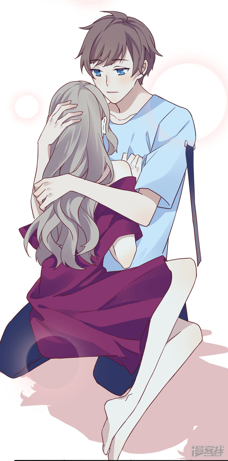 第43页
